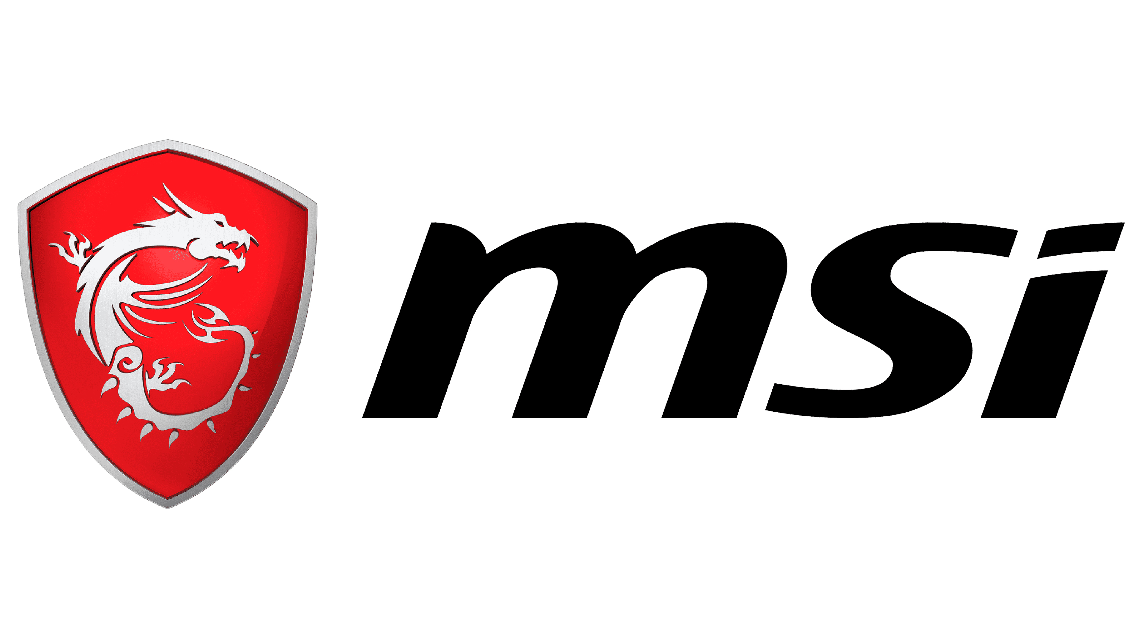 MSI Computers
